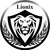 Lionix