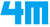 Наборы для исследований и опытов 4M