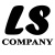LS Company