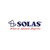 Solas
