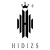 Усилители, ресиверы и ЦАПы HIDIZS