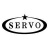 Мобильные телефоны SERVO