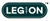 LEGION