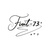 FuuT-73