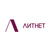 Литнет