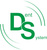 DENTSYSTEM