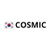 COSMIC