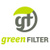 Green Filter
