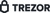 Trezor