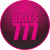 BAITS 777