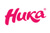 Ника