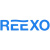 Reexo