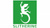 Slitherine Software