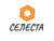 Селеста