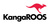 KangaRoos
