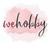 Wehobby