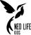 Neo - Life Kids