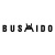 Аккумуляторные батареи BUSHIDO