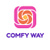 Comfy Way