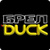 БрелDUCK