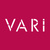 Сковороды Vari