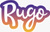 Пазлы Rugo