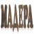 МАДЕРА