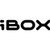 iBOX