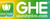 Удобрения GHE