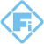 Filamentory