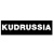 KUDRussia