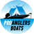 PROANGLERSBOATS