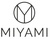 MIYAMI