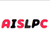 AISLPC