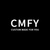 CMFY