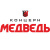 КОНЦЕРН МЕДВЕДЬ