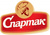 КФ Спартак