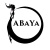 «ABaYa»