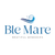 Ble Mare