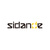 sidande