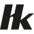 homekit