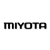 MIYOTA
