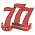 777