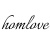 homlove