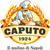 Мука Caputo