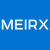 MEIRX
