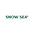 SNOW SEA