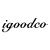 Детская декоративная косметика IGOODCO