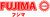 FUJIMA