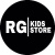 RG kidsstore